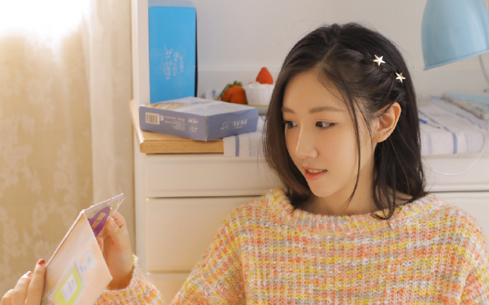 亚洲日本精品中文_天天看精品免费视频五月天_精品久久久三级_亚洲国产专区一区二区麻豆|亚洲日本电影一区二区三区_亚洲人成网站色在线观看_私人影院一区二区三区_国产原创在线观看一区二区|（抗战胜利80周年）抗日烽火中的台湾伉俪